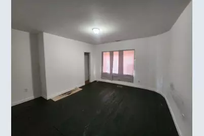 53 N Wayne Avenue, Columbus, OH 43204 - Photo 10