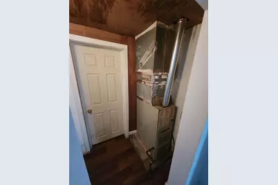 53 N Wayne Avenue, Columbus, OH 43204 - Photo 4