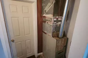 53 N Wayne Ave, Columbus, OH 43204 - Photo 4