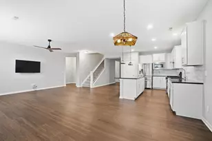 6312 Martin Ave, Powell, OH 43065 - Photo 18