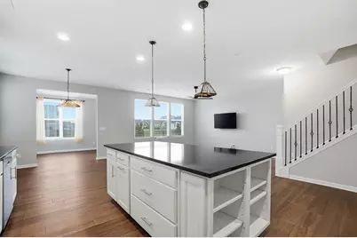 6312 Martin Avenue, Powell, OH 43065 - Photo 12