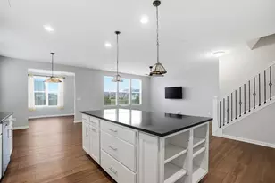 6312 Martin Ave, Powell, OH 43065 - Photo 12