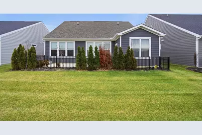 6312 Martin Avenue, Powell, OH 43065 - Photo 40