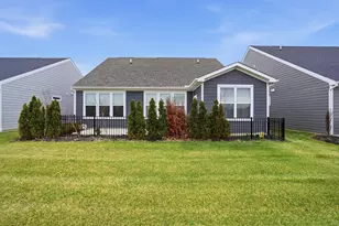 6312 Martin Ave, Powell, OH 43065 - Photo 40