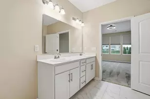 6312 Martin Ave, Powell, OH 43065 - Photo 24