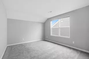6312 Martin Ave, Powell, OH 43065 - Photo 36