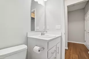 6312 Martin Ave, Powell, OH 43065 - Photo 30