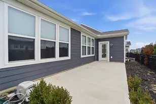 6312 Martin Ave, Powell, OH 43065 - Photo 42