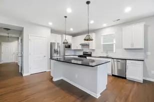 6312 Martin Ave, Powell, OH 43065 - Photo 10