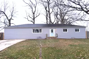 1316 Hickory Dr, Marion, OH 43302 - Photo 1