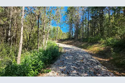 871 Poplar Ridge Road #(Ponds Poplar Ridge Tract 13), Gallipolis, OH 45631 - Photo 20