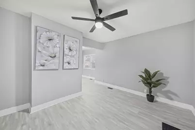 225 S Highland Avenue, Columbus, OH 43223 - Photo 6