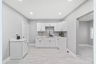 225 S Highland Avenue, Columbus, OH 43223 - Photo 10