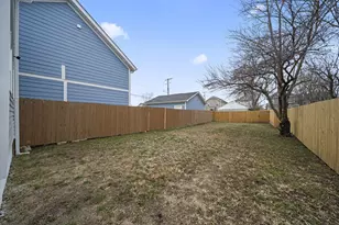 225 S Highland Ave, Columbus, OH 43223 - Photo 30