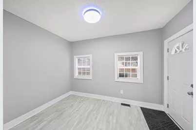 225 S Highland Avenue, Columbus, OH 43223 - Photo 14