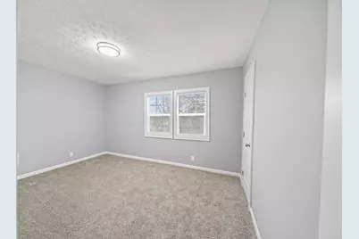 225 S Highland Avenue, Columbus, OH 43223 - Photo 18