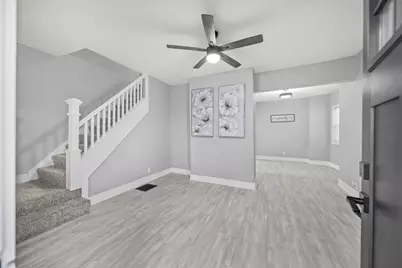 225 S Highland Avenue, Columbus, OH 43223 - Photo 4