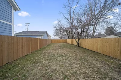 225 S Highland Avenue, Columbus, OH 43223 - Photo 32