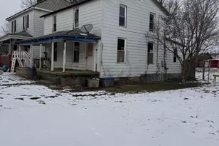 334 Eagle Ave, Lancaster, OH 43130 - Photo 6