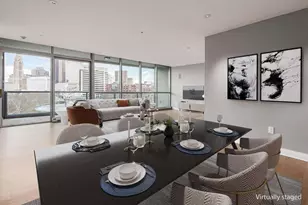 1 Miranova Pl, Columbus, OH 43215 - Photo 1