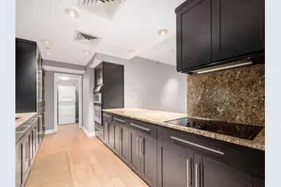 1 Miranova Place #720, Columbus, OH 43215 - Photo 14