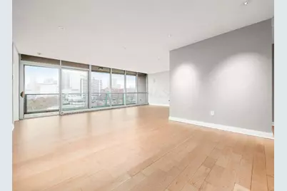 1 Miranova Place #720, Columbus, OH 43215 - Photo 2