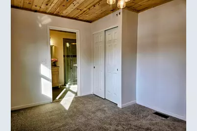 2515 Mercer Drive, Marion, OH 43302 - Photo 26