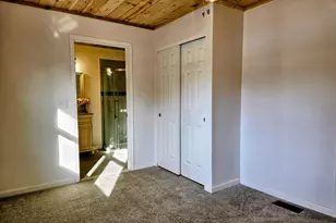 2515 Mercer Dr, Marion, OH 43302 - Photo 26