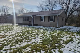 2515 Mercer Dr, Marion, OH 43302 - Photo 4