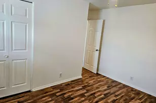 2515 Mercer Dr, Marion, OH 43302 - Photo 30