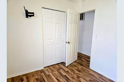 2515 Mercer Drive, Marion, OH 43302 - Photo 32