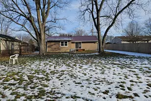 2515 Mercer Dr, Marion, OH 43302 - Photo 10