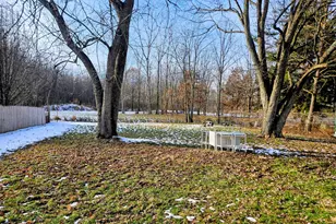 2515 Mercer Dr, Marion, OH 43302 - Photo 14