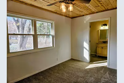 2515 Mercer Drive, Marion, OH 43302 - Photo 24