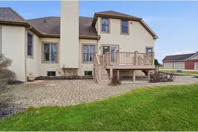 3419 Blue Church Road, Sunbury, OH 43074 - Photo 60