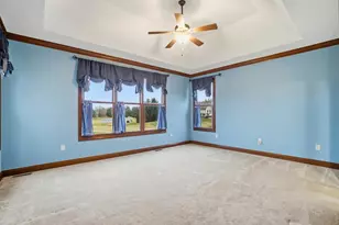 3419 Blue Church Rd, Sunbury, OH 43074 - Photo 28