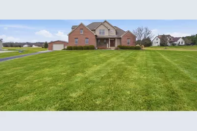 3419 Blue Church Road, Sunbury, OH 43074 - Photo 2