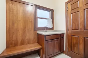 3419 Blue Church Rd, Sunbury, OH 43074 - Photo 40