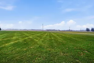 3419 Blue Church Rd, Sunbury, OH 43074 - Photo 8