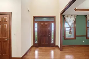 3419 Blue Church Rd, Sunbury, OH 43074 - Photo 10