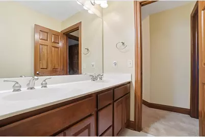 3419 Blue Church Road, Sunbury, OH 43074 - Photo 48