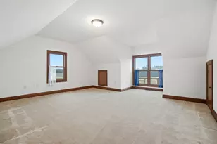 3419 Blue Church Rd, Sunbury, OH 43074 - Photo 50