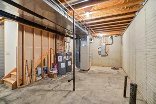 3419 Blue Church Rd, Sunbury, OH 43074 - Photo 54