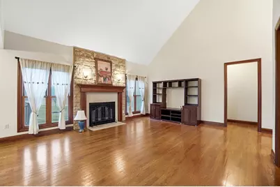 3419 Blue Church Road, Sunbury, OH 43074 - Photo 14