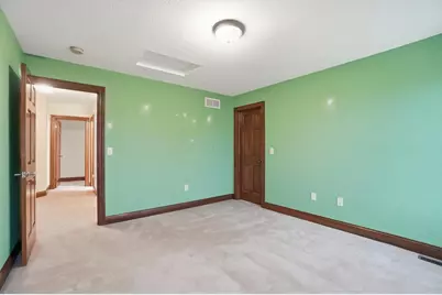 3419 Blue Church Road, Sunbury, OH 43074 - Photo 44