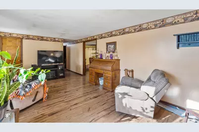 5250 Dry Run Road, Chillicothe, OH 45601 - Photo 10