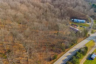 5250 Dry Run Rd, Chillicothe, OH 45601 - Photo 8