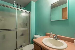 5250 Dry Run Rd, Chillicothe, OH 45601 - Photo 20