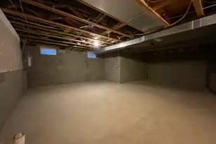 987 Washington St, Pickerington, OH 43147 - Photo 8