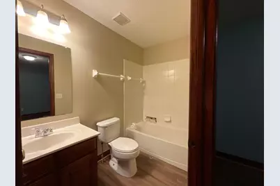 987 Washington Street, Pickerington, OH 43147 - Photo 6